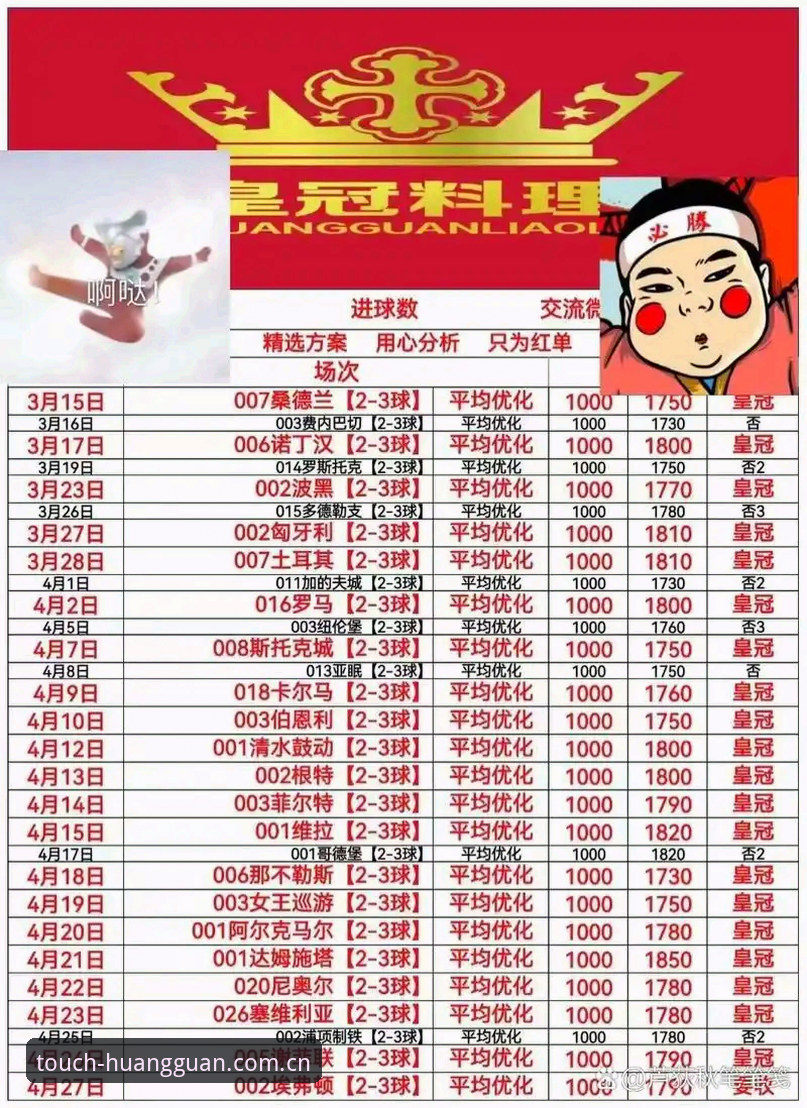皇冠体彩官网的“中国手机版”，到底是效率工具还是另一道门槛？