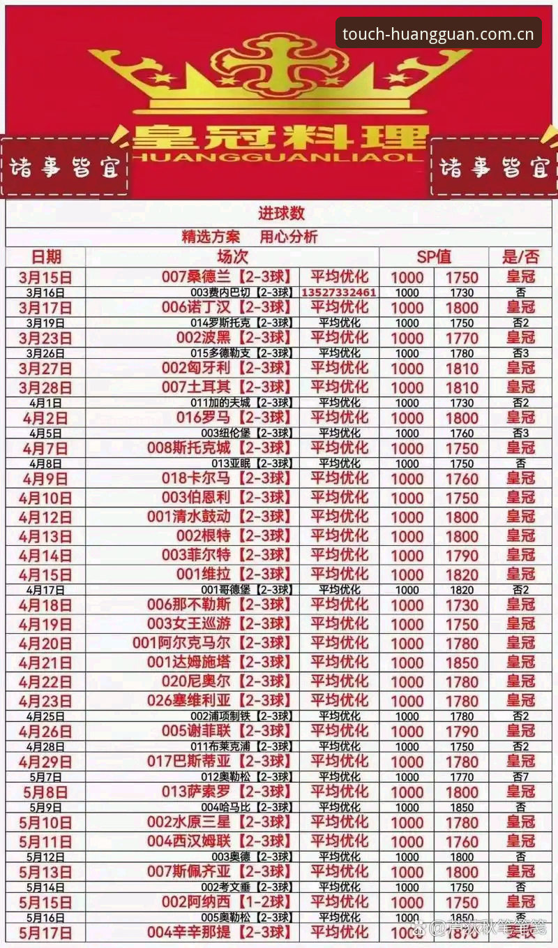 皇冠体彩官网的“中国手机版”，到底是效率工具还是另一道门槛？