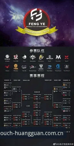 皇冠体彩官网手机版实操攻略：从赛程推送到电竞数据的实战心得